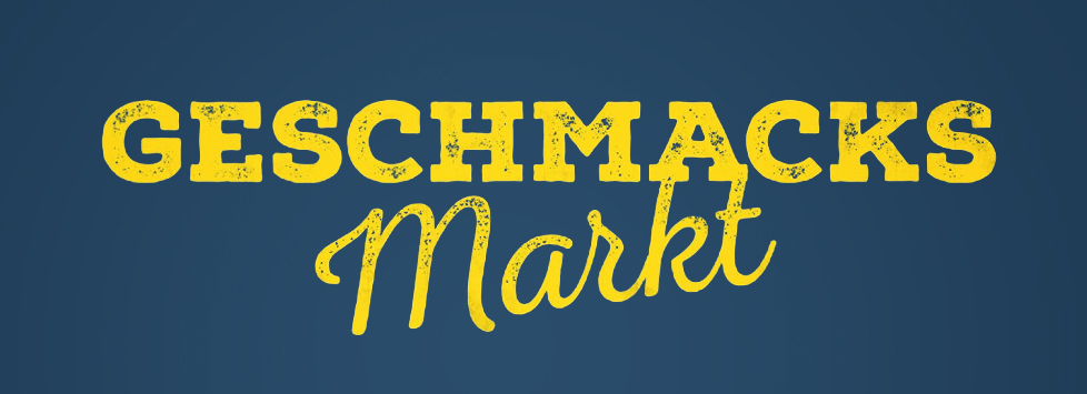 Besserbrauer Bierbrausets