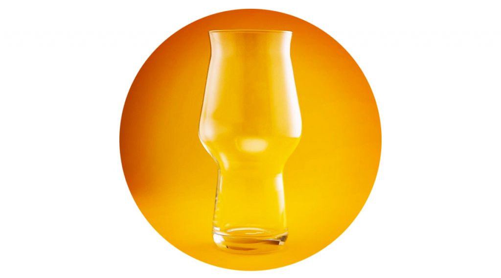 Besserbrauer Bierbrausets