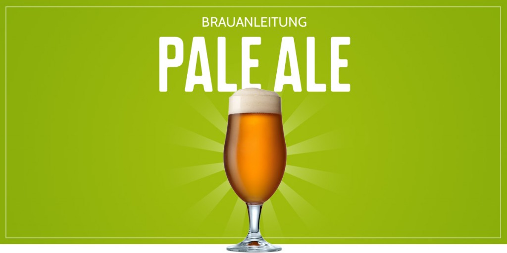 Besserbrauer Bierbrausets