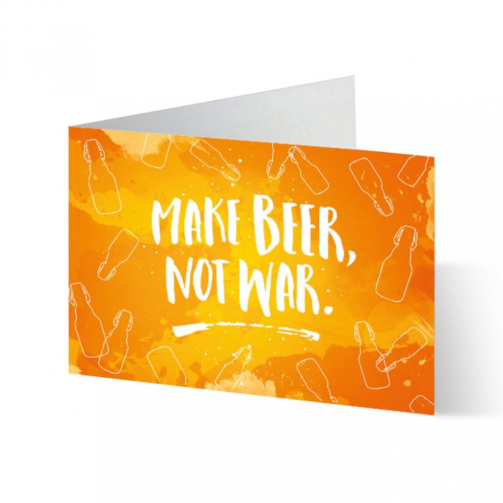 Besserbrauer Bierbrausets