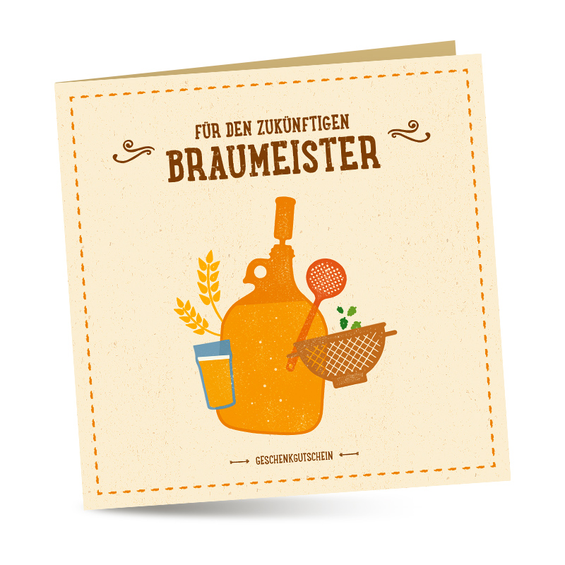 Besserbrauer Bierbrausets