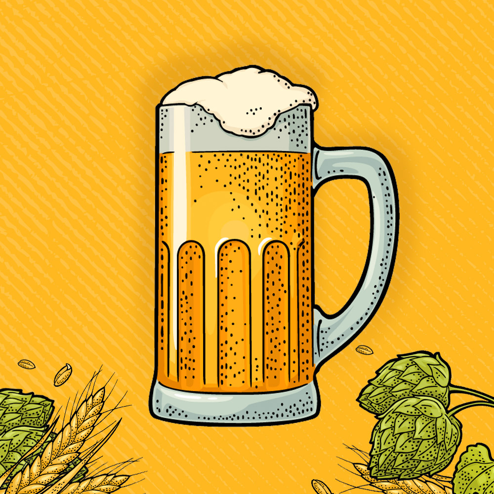 Besserbrauer Bierbrausets