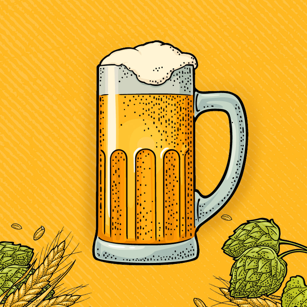 Besserbrauer Bierbrausets