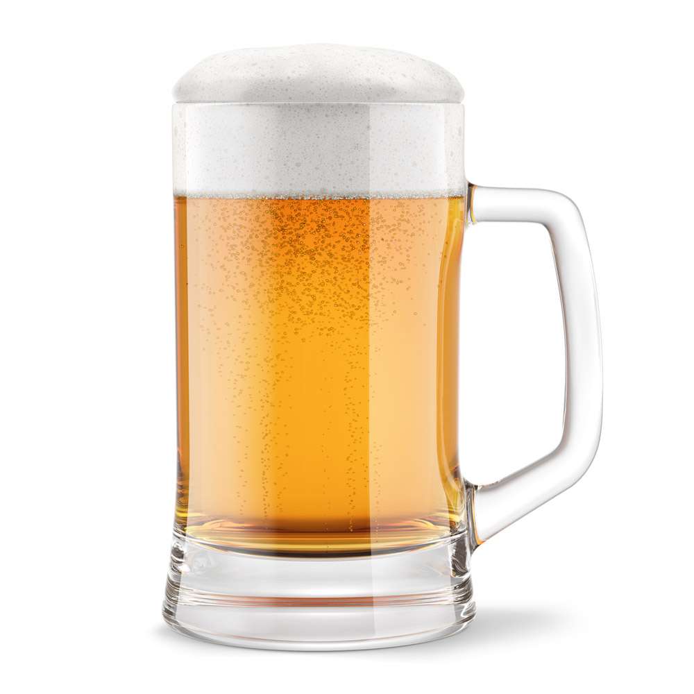 helles-plain