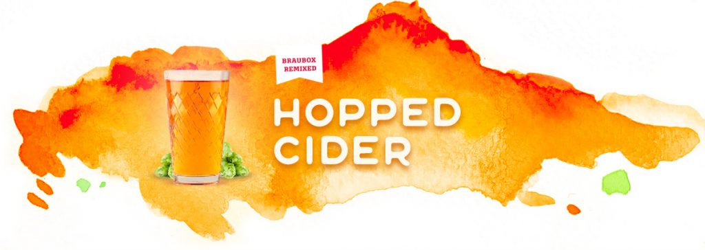 Besserbrauer Bierbrausets