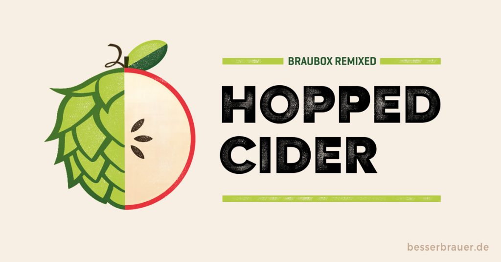 Besserbrauer Bierbrausets