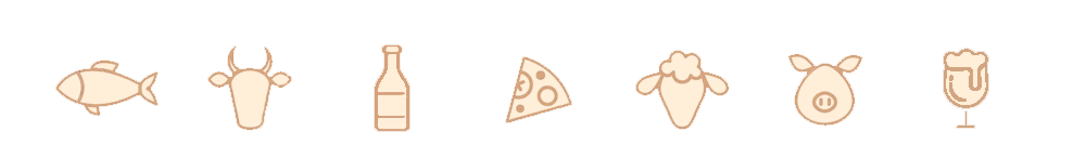 Besserbrauer Bierbrausets