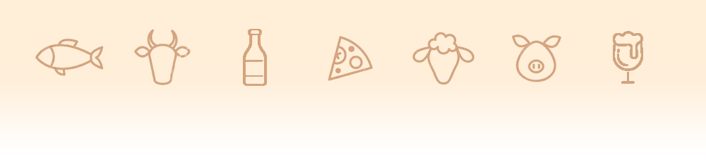 Besserbrauer Bierbrausets