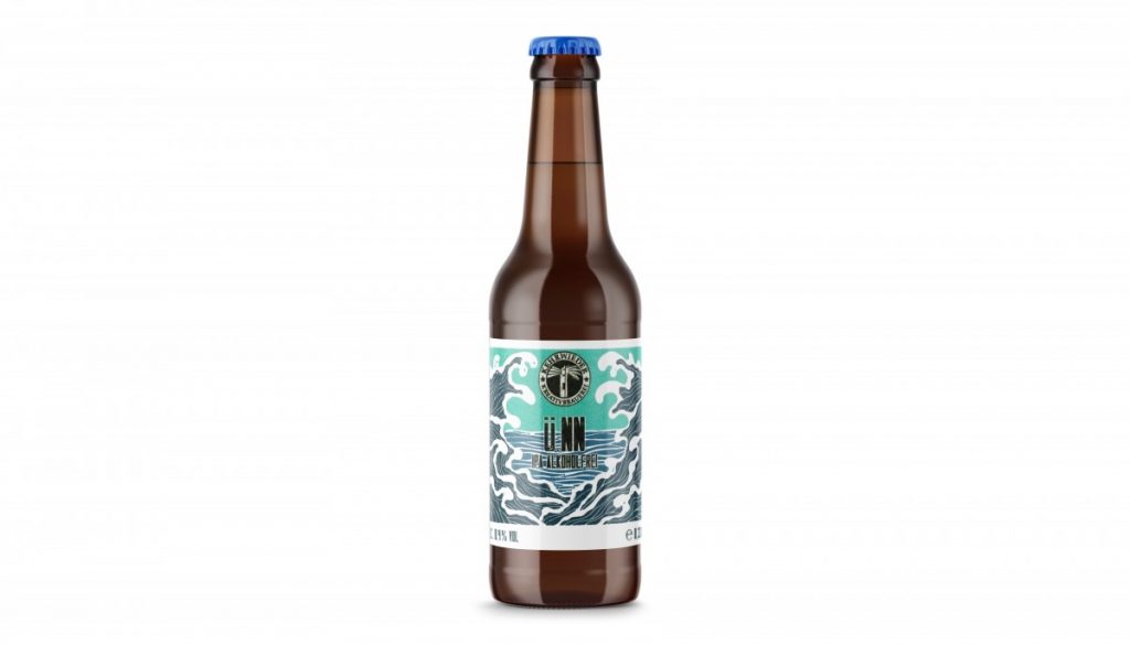 Besserbrauer Bierbrausets