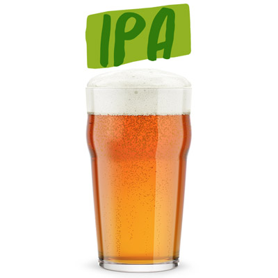 Besserbrauer Bierbrausets