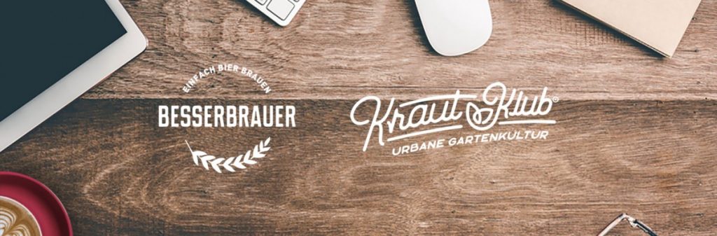 Besserbrauer Bierbrausets