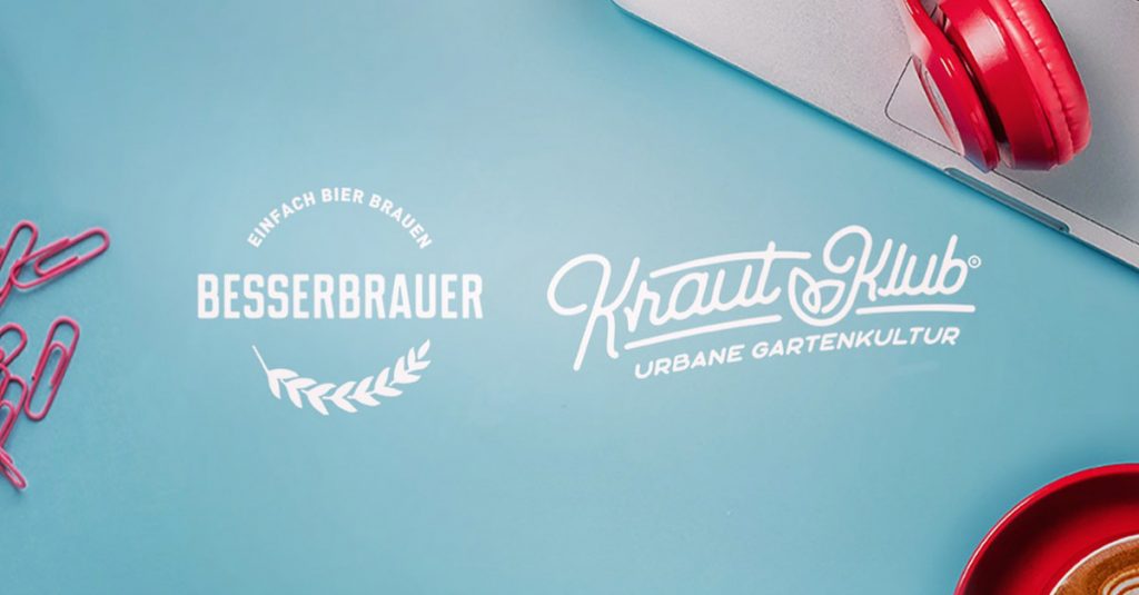 Besserbrauer Bierbrausets