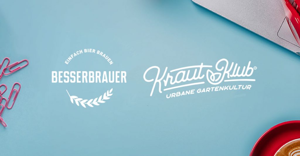 Besserbrauer Bierbrausets