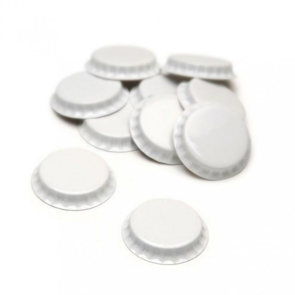 Besserbrauer Bierbrausets