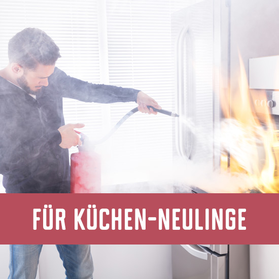 Besserbrauer Bierbrausets