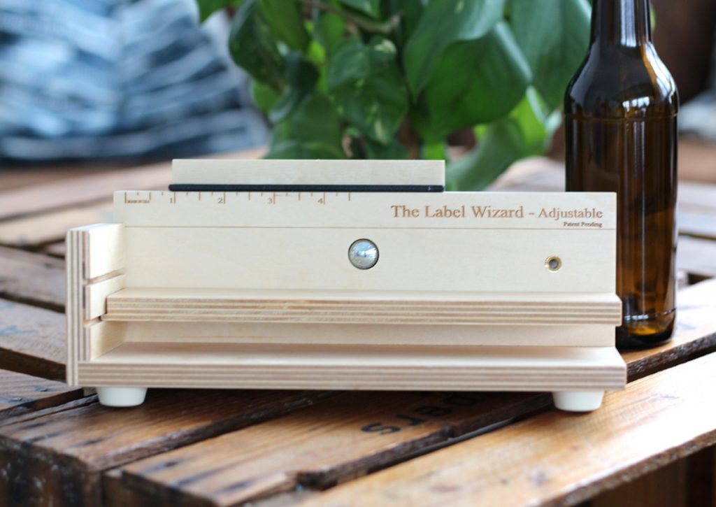 Besserbrauer Bierbrausets