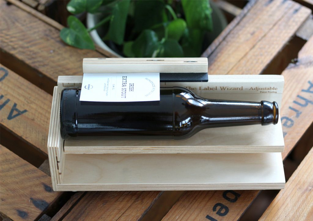 Besserbrauer Bierbrausets