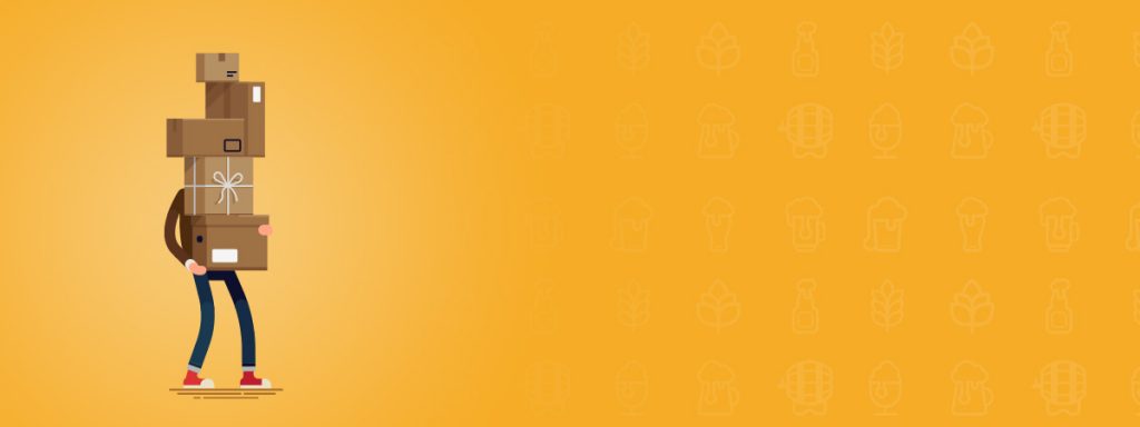 Besserbrauer Bierbrausets