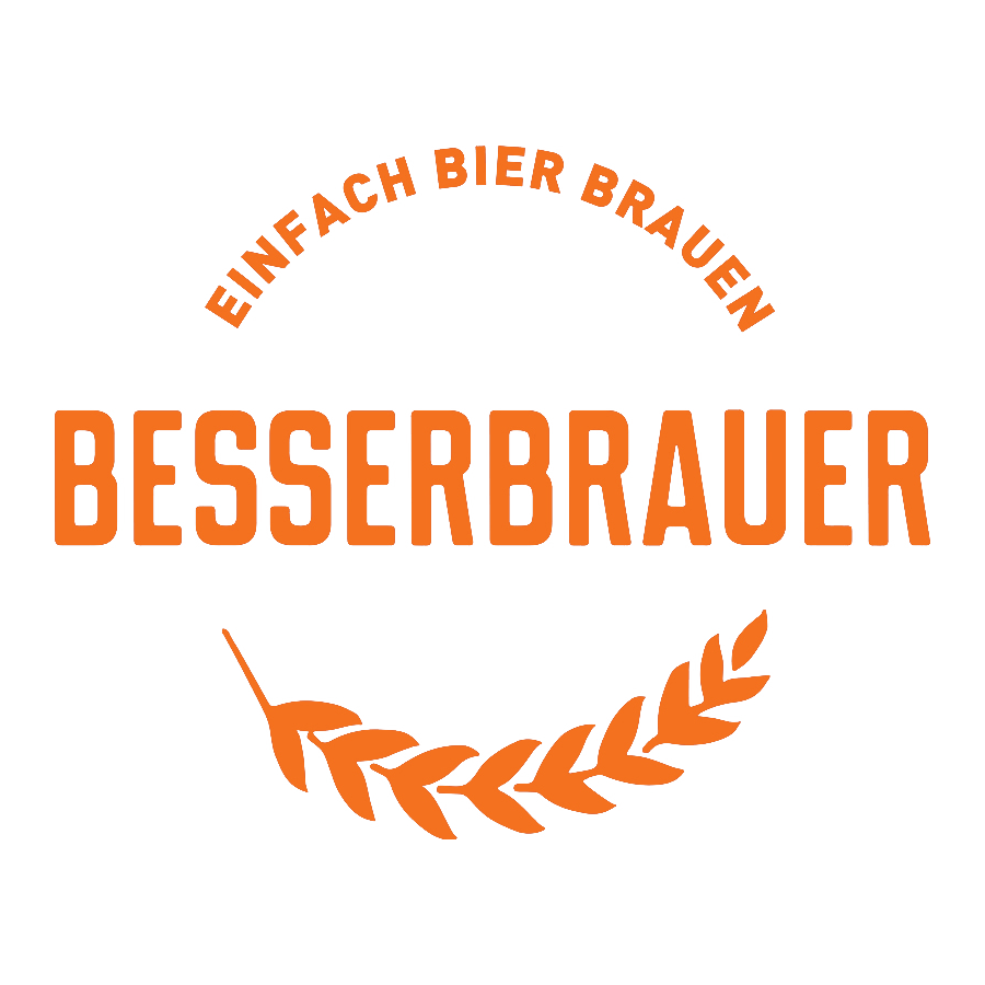 Besserbrauer Bierbrausets