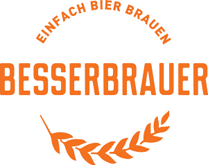 Besserbrauer Bierbrausets