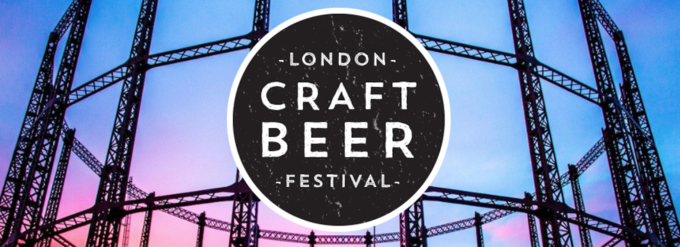 Besserbrauer Bierbrausets