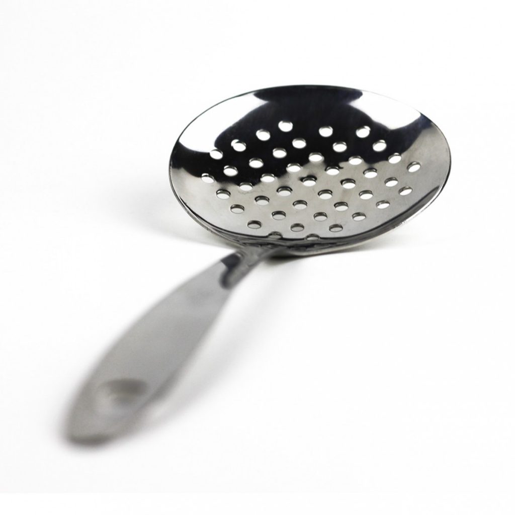 Besserbrauer Bierbrausets