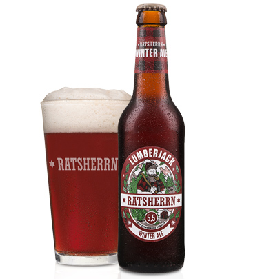 Besserbrauer Bierbrausets