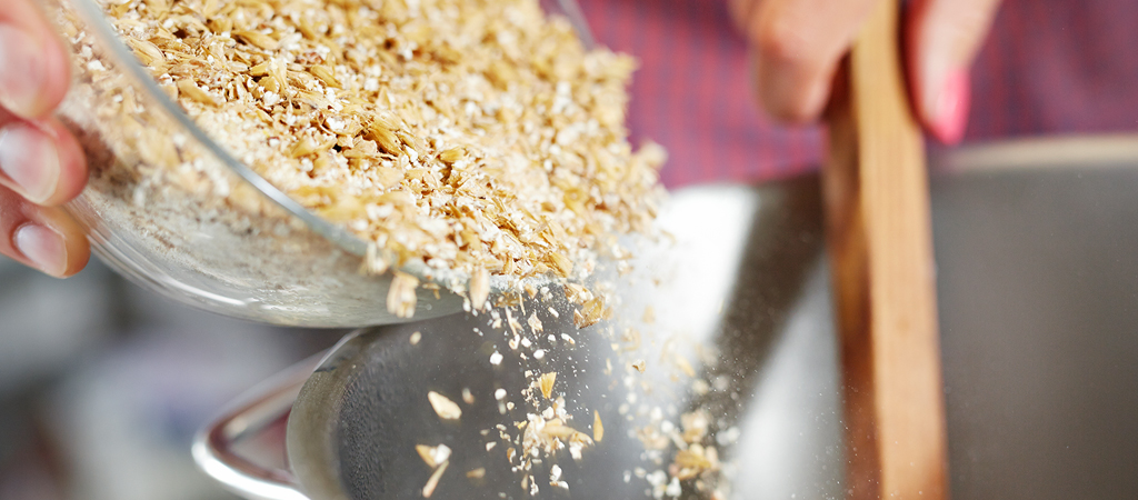 Besserbrauer Bierbrausets