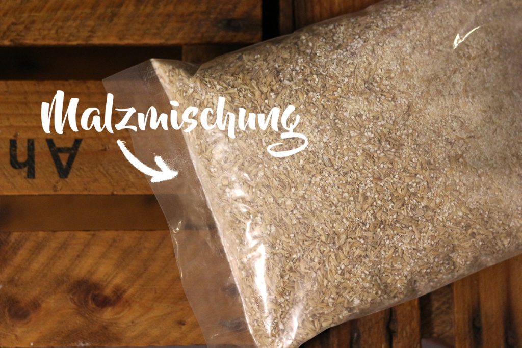 Besserbrauer Bierbrausets