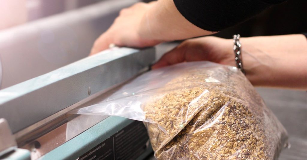 Besserbrauer Bierbrausets