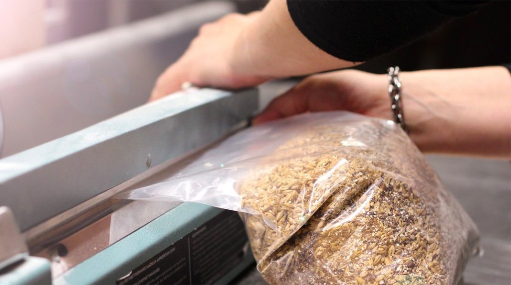 Besserbrauer Bierbrausets