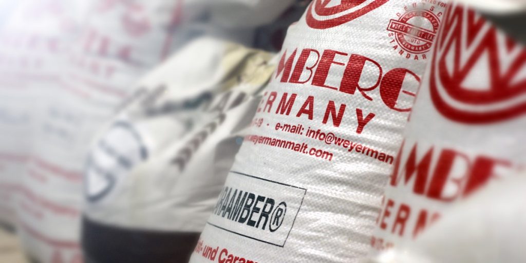 Besserbrauer Bierbrausets