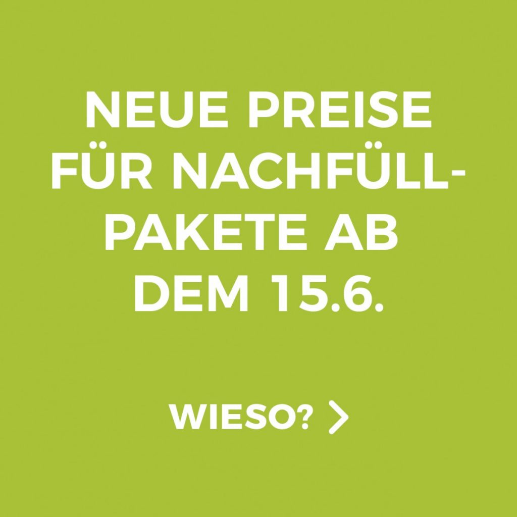 Besserbrauer Bierbrausets