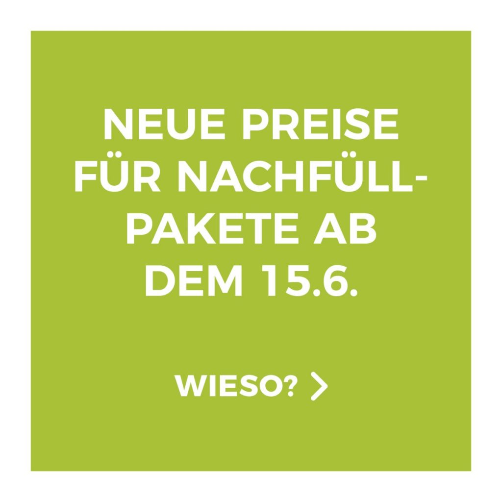 Besserbrauer Bierbrausets