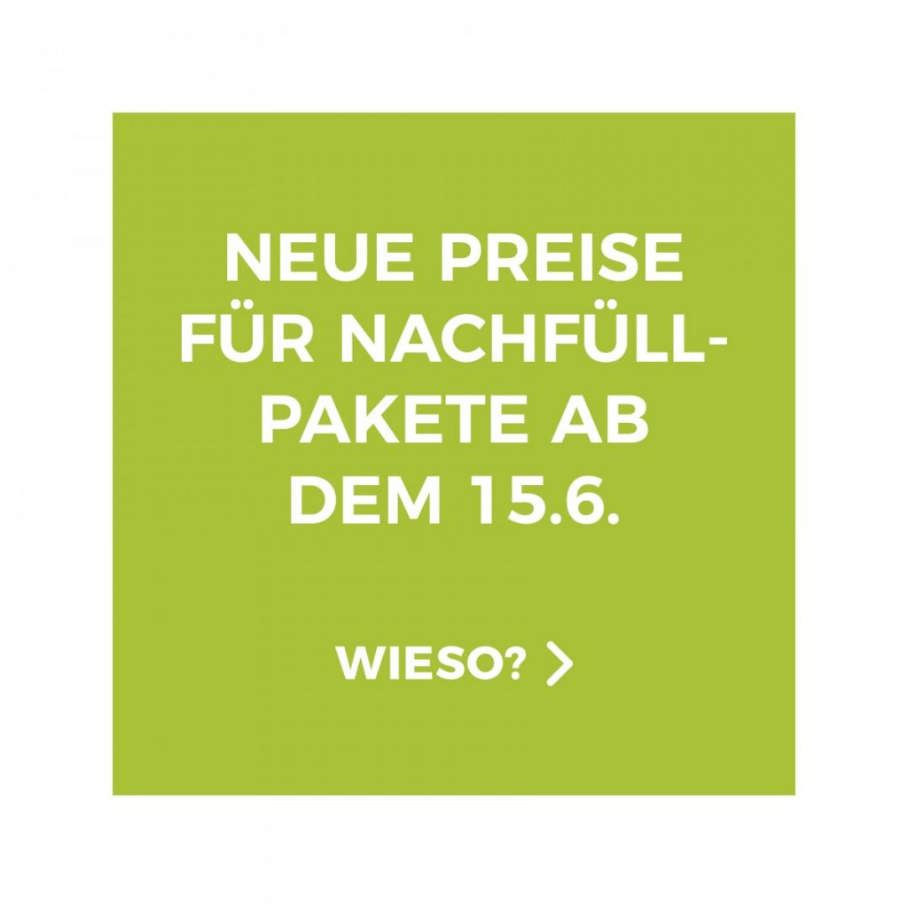 Besserbrauer Bierbrausets