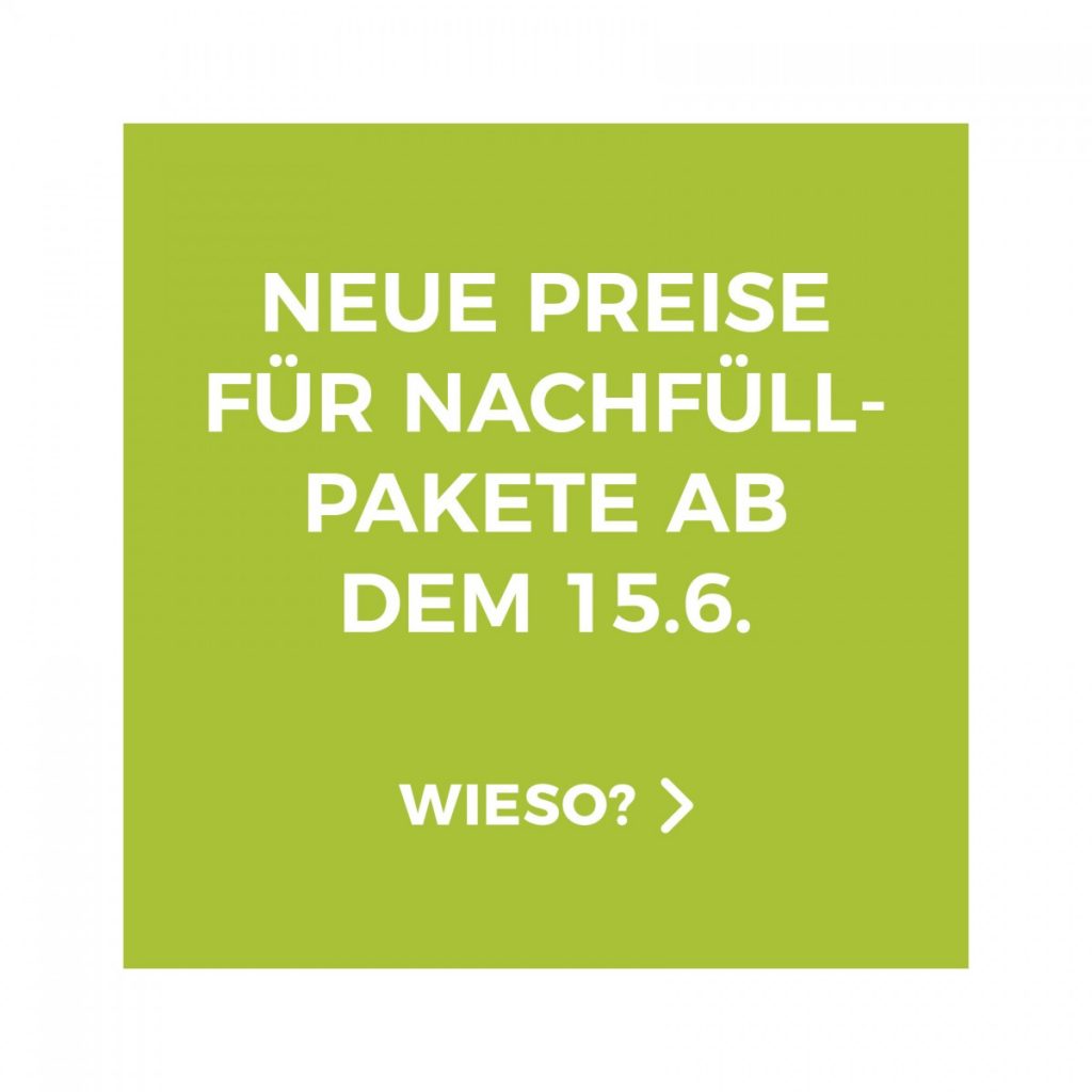 Besserbrauer Bierbrausets