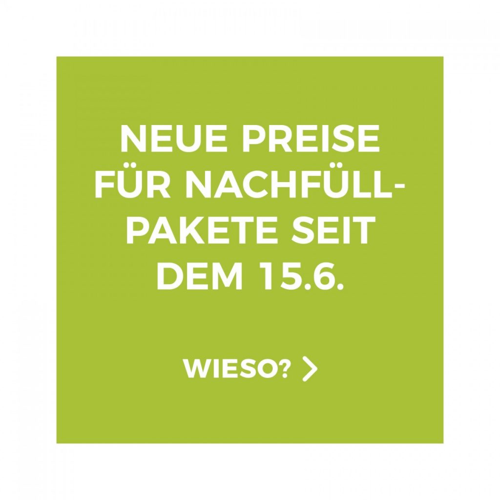 Besserbrauer Bierbrausets