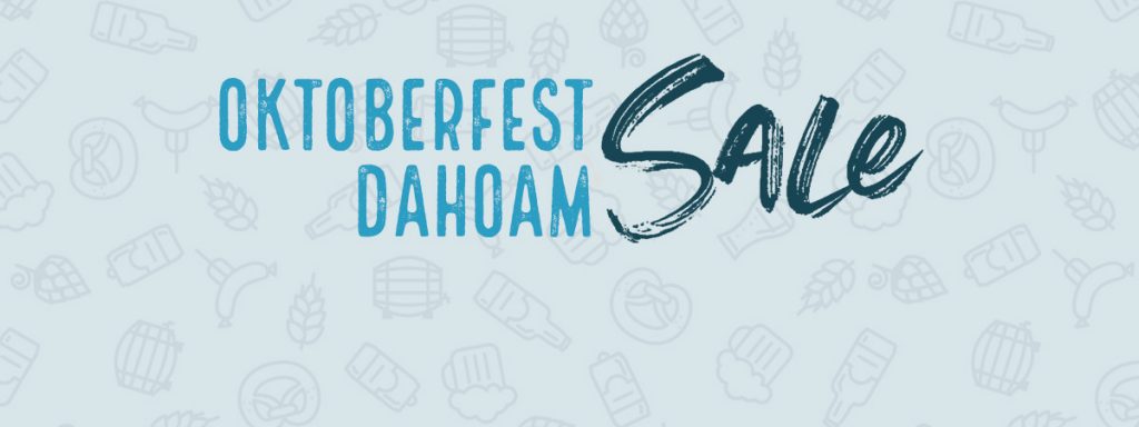 Besserbrauer Bierbrausets