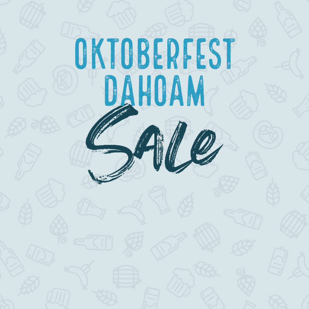 Besserbrauer Bierbrausets