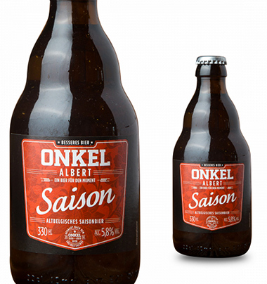 Besserbrauer Bierbrausets