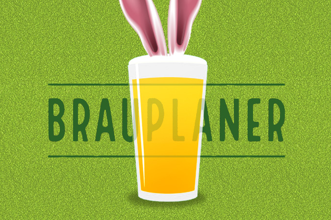 Besserbrauer Bierbrausets