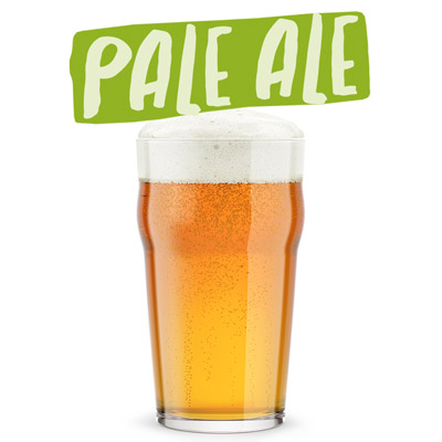 Besserbrauer Bierbrausets