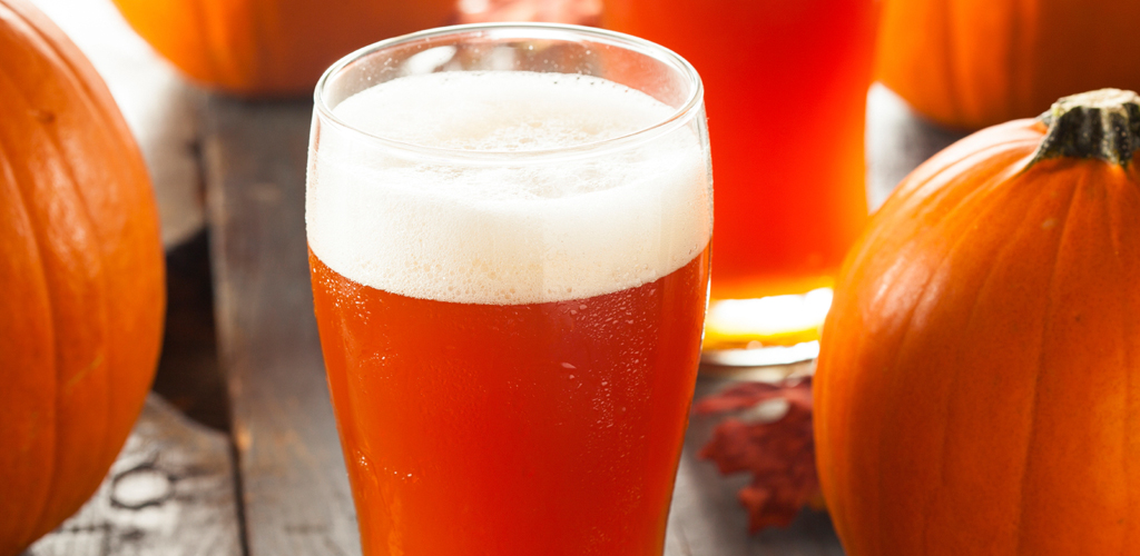 Besserbrauer Bierbrausets