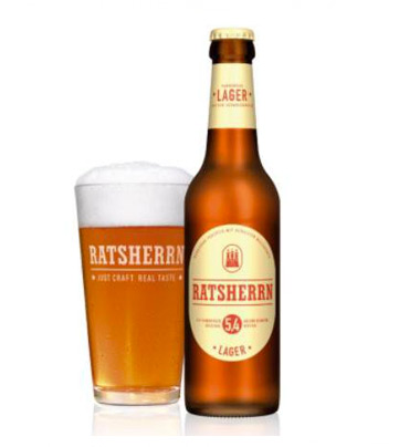 Besserbrauer Bierbrausets