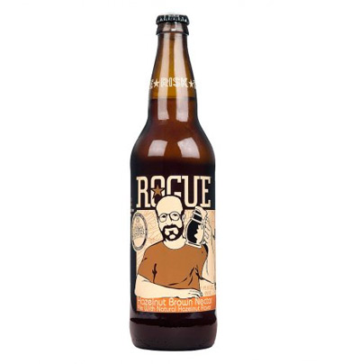 Besserbrauer Bierbrausets