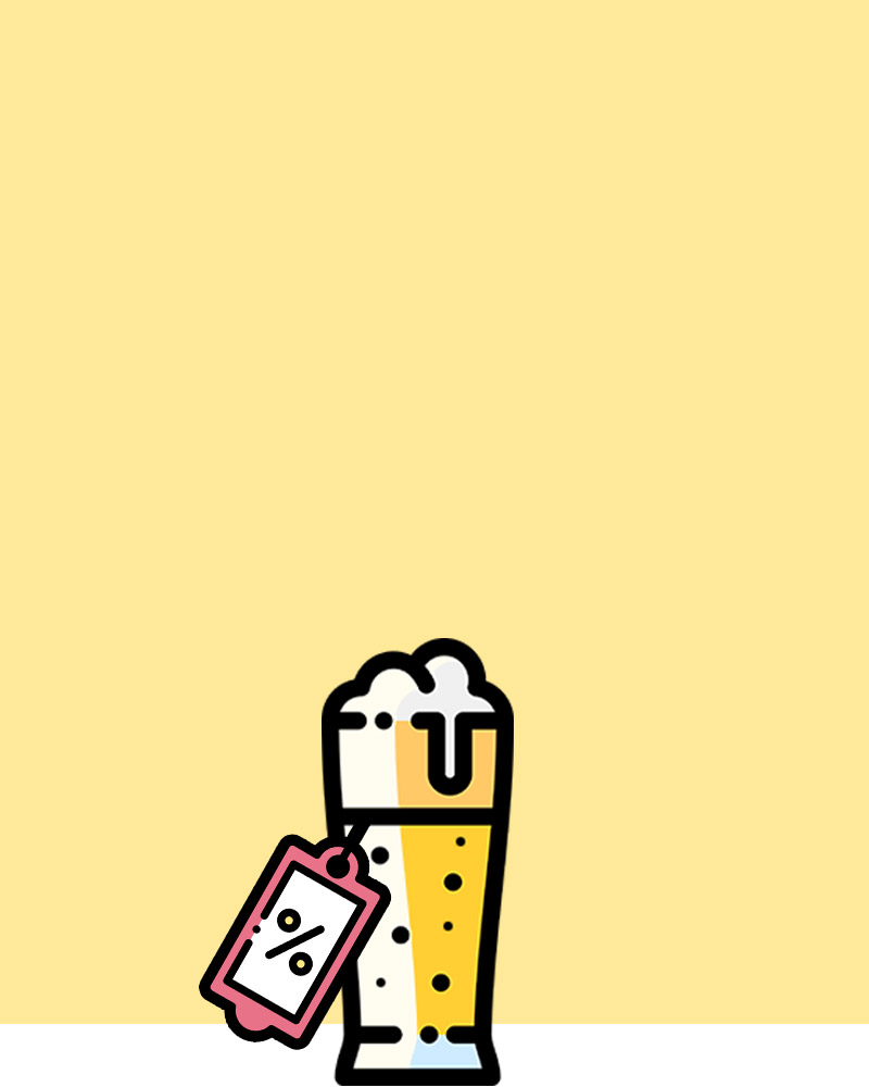 Besserbrauer Bierbrausets