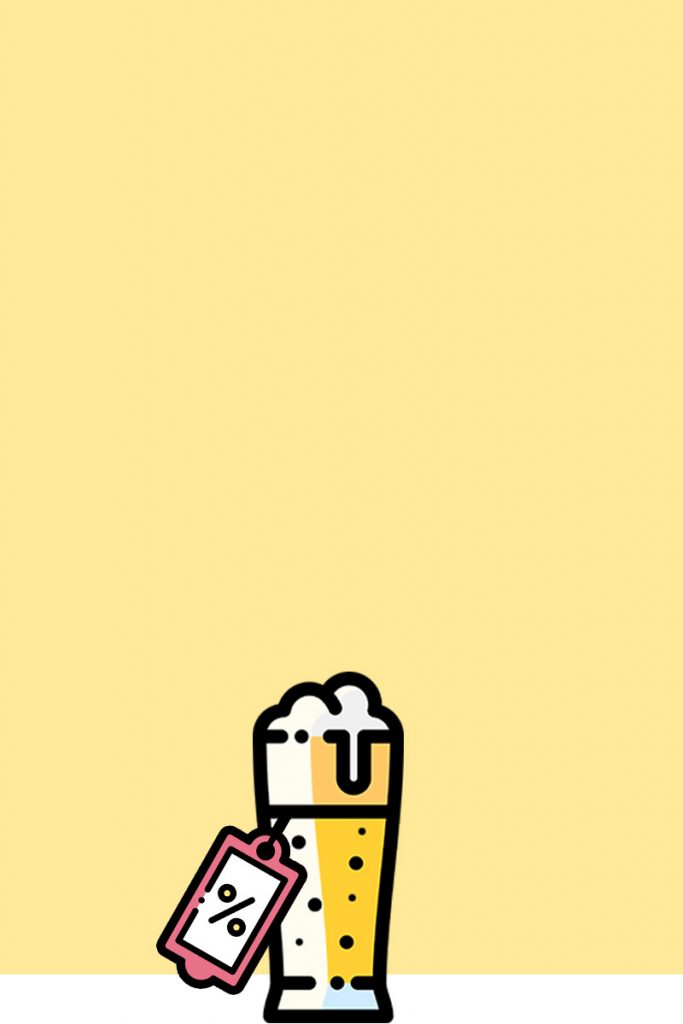 Besserbrauer Bierbrausets