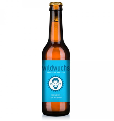 Besserbrauer Bierbrausets