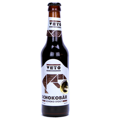 Besserbrauer Bierbrausets