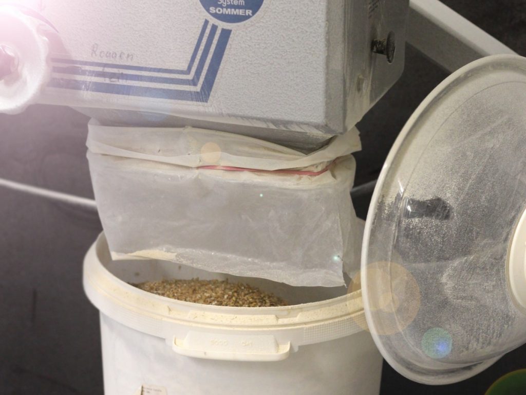 Besserbrauer Bierbrausets